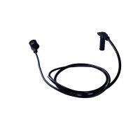 Impulsgeber Kurbelwelle mit Kabel 2 Kontakte NTK für GLAS GOGGOMOBIL T