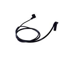 Impulsgeber Kurbelwelle mit Kabel 2 Kontakte NTK für GLAS GOGGOMOBIL T