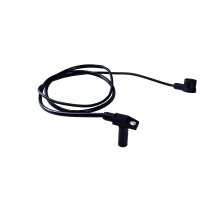 Impulsgeber Kurbelwelle mit Kabel 2 Kontakte NTK für GLAS GOGGOMOBIL T