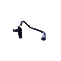 Impulsgeber Kurbelwelle mit Kabel 2 Kontakte NTK für...