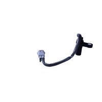 Impulsgeber Kurbelwelle mit Kabel 2 Kontakte NTK für GLAS GOGGOMOBIL T