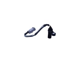 Impulsgeber Kurbelwelle mit Kabel 2 Kontakte NTK für GLAS GOGGOMOBIL T