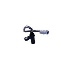 Impulsgeber Kurbelwelle mit Kabel 2 Kontakte NTK für GLAS GOGGOMOBIL T