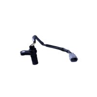Impulsgeber Kurbelwelle mit Kabel 2 Kontakte NTK für GLAS GOGGOMOBIL T