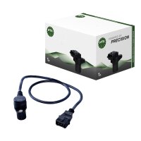 Impulsgeber Kurbelwelle mit Kabel 3 Kontakte NTK für...