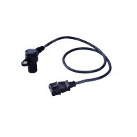 Impulsgeber Kurbelwelle mit Kabel 3 Kontakte NTK für ALFA ROMEO 164