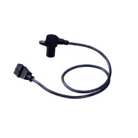 Impulsgeber Kurbelwelle mit Kabel 3 Kontakte NTK für ALFA ROMEO 164
