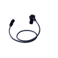 Impulsgeber Kurbelwelle mit Kabel 3 Kontakte NTK für ALFA ROMEO 164