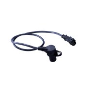 Impulsgeber Kurbelwelle mit Kabel 3 Kontakte NTK für ALFA ROMEO 164