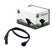 Impulsgeber Kurbelwelle mit Kabel 3 Kontakte NTK für...