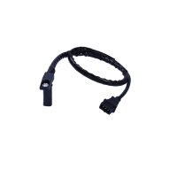 Impulsgeber Kurbelwelle mit Kabel 3 Kontakte NTK für...