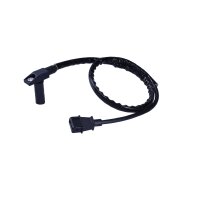 Impulsgeber Kurbelwelle mit Kabel 3 Kontakte NTK für DAILY II