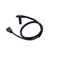 Impulsgeber Kurbelwelle mit Kabel 3 Kontakte NTK für DAILY II