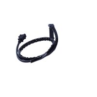 Impulsgeber Kurbelwelle mit Kabel 3 Kontakte NTK für DAILY II