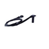 Impulsgeber Kurbelwelle mit Kabel 3 Kontakte NTK für DAILY II