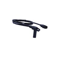 Impulsgeber Kurbelwelle mit Kabel 3 Kontakte NTK für DAILY II