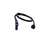 Impulsgeber Kurbelwelle mit Kabel 3 Kontakte NTK für DAILY II