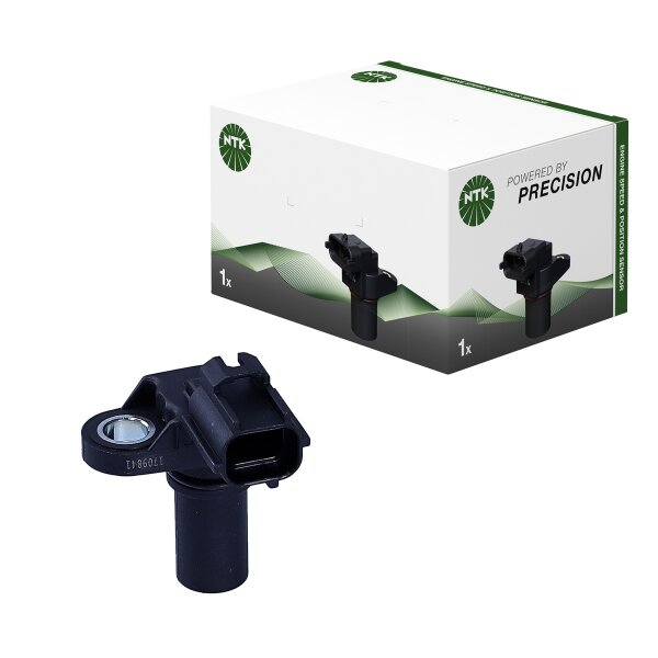 Sensor Nockenwellenposition 2 Kontakte NTK für FORD FOCUS I