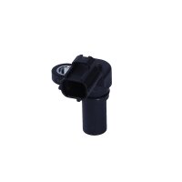 Sensor Nockenwellenposition 2 Kontakte NTK für FORD FOCUS I