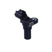 Sensor Nockenwellenposition 2 Kontakte NTK für FORD FOCUS I