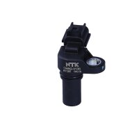 Sensor Nockenwellenposition 2 Kontakte NTK für FORD FOCUS I