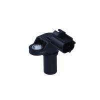 Sensor Nockenwellenposition 2 Kontakte NTK für FORD FOCUS I