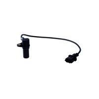 Impulsgeber Kurbelwelle 3-polig mit Kabel NTK für...