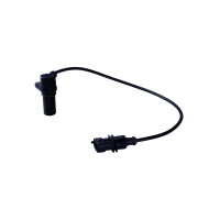 Impulsgeber Kurbelwelle 3-polig mit Kabel NTK für u.a. ALFA ROMEO 156