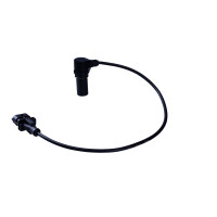 Impulsgeber Kurbelwelle 3-polig mit Kabel NTK für u.a. ALFA ROMEO 156