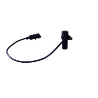 Impulsgeber Kurbelwelle 3-polig mit Kabel NTK für u.a. ALFA ROMEO 156