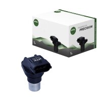 Camshaft position sensor 3-pin without cable NTK for...