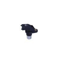 Camshaft position sensor 3-pin without cable NTK for PORSCHE 911 and others