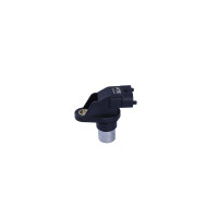 Camshaft position sensor 3-pin without cable NTK for PORSCHE 911 and others