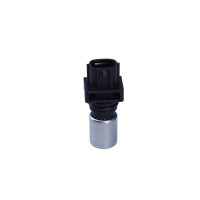 Crankshaft pulse sensor 2 contacts NTK for NISSAN X-TRAIL I