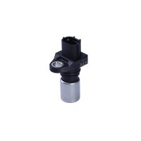 Crankshaft pulse sensor 2 contacts NTK for NISSAN X-TRAIL I