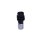 Crankshaft pulse sensor 2 contacts NTK for NISSAN X-TRAIL I