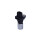 Crankshaft pulse sensor 2 contacts NTK for NISSAN X-TRAIL I