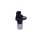 Crankshaft pulse sensor 2 contacts NTK for NISSAN X-TRAIL I