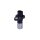 Crankshaft pulse sensor 2 contacts NTK for NISSAN X-TRAIL I