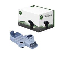 Pulse generator crankshaft 3-pole without cable NTK for...