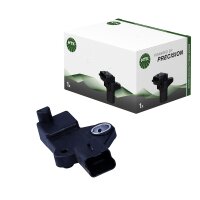 Crankshaft pulse sensor 3 contacts NTK for FORD FOCUS II