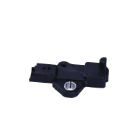 Impulsgeber Kurbelwelle 3-polig ohne Kabel NTK für u.a. FORD C-MAX