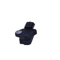 Impulsgeber Kurbelwelle 3-polig ohne Kabel NTK für u.a. FORD C-MAX