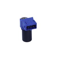 Sensor Nockenwellenposition 3 Kontakte NTK für VW...