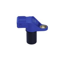 Sensor Nockenwellenposition 3 Kontakte NTK für VW TRANSPORTER T1