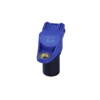 Sensor Nockenwellenposition 3 Kontakte NTK für VW TRANSPORTER T1
