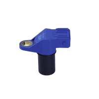 Sensor Nockenwellenposition 3 Kontakte NTK für VW TRANSPORTER T1