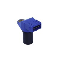 Sensor Nockenwellenposition 3 Kontakte NTK für VW TRANSPORTER T1