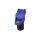 Sensor Nockenwellenposition 3 Kontakte NTK für VW TRANSPORTER T1
