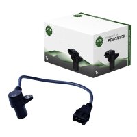 Impulsgeber Kurbelwelle mit Kabel 3 Kontakte NTK für...